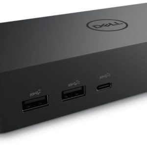 Dell Universal Dock UD22