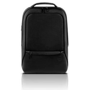 Dell Premier Slim Backpack 15 - PE1520PS - Fits most laptops up to 15"