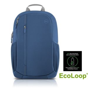 Dell Ecoloop Urban Backpack CP4523B