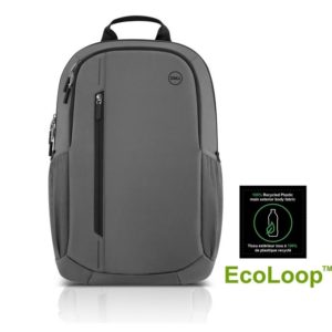Dell Ecoloop Urban Backpack CP4523G