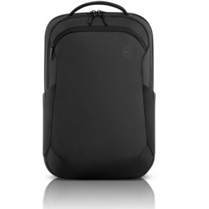 Dell Ecoloop Pro Backpack CP5723