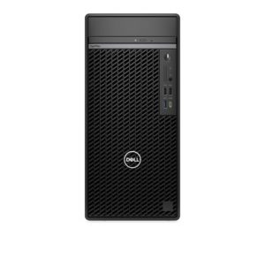 Dell OptiPlex 7020 MT Plus, Intel Core i5-14500 vPro, 8 GB DDR5, 512GB SSD PCIe NVMe M.2, Win 11 Pro, Bulgarian Keyboard&Mouse