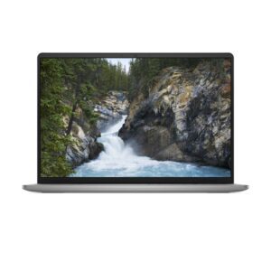 Dell Vostro 5640, Intel Core 7-150U, 16.0″ FHD+, 16GB DDR5, 512GB M.2, Ubuntu